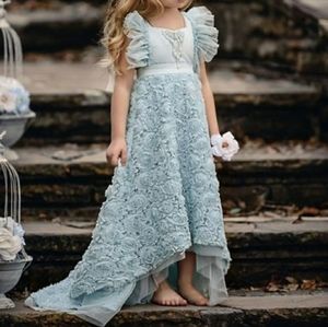 ❤️Dollcake Oh so Girly ❤️